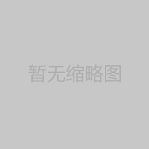 解決料倉困擾，氣動敲擊錘，您的料倉問題得到完美解決···