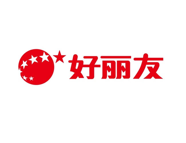 未標(biāo)題-2.jpg